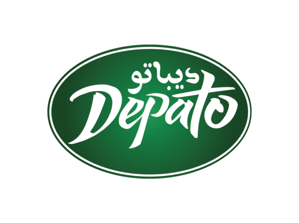Depato