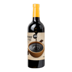soy sauces light, Haas