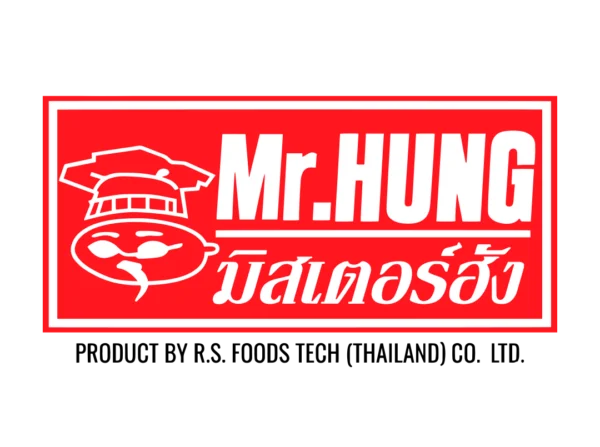 MR-HUNG